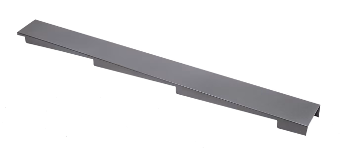 761808_PB