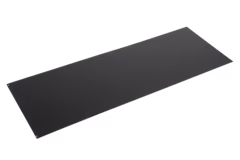 Plan plate Powertekk