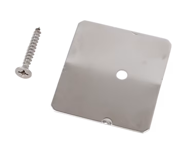 564900_PB