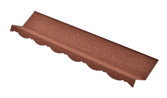 783425_PB