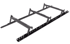 Dachleiter 3 Sprossen