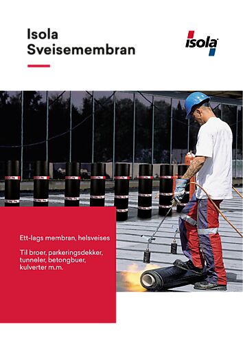 Last ned PDF