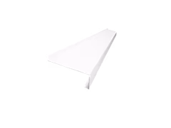 610004_PB