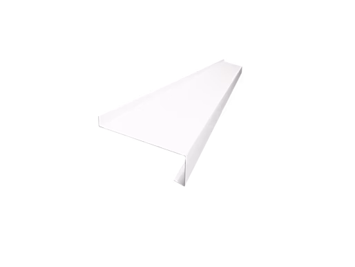610004_PB
