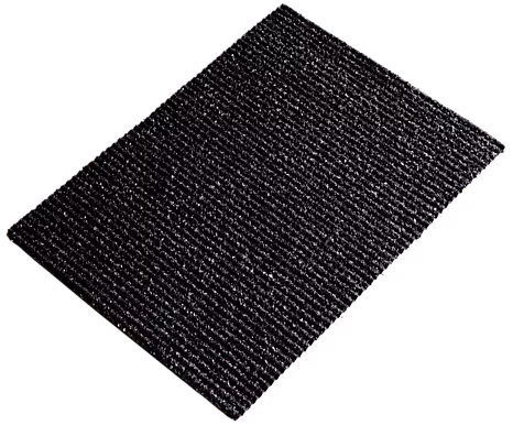 566913_PB