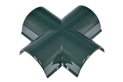 X-møne Exclusive