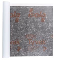 Tyvek Pro Xtra Produktbilde