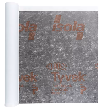 Tyvek Pro Xtra Produktbilde