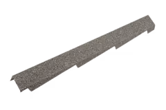 782801_PB