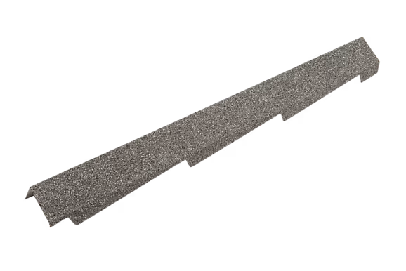 782801_PB