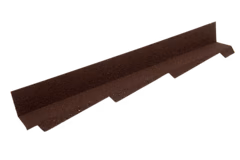 782042_PB