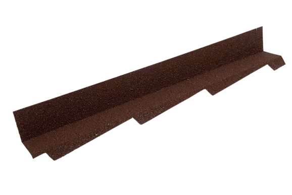 782042_PB