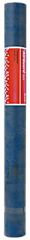 537116_PB