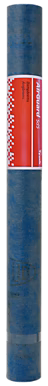 537116_PB