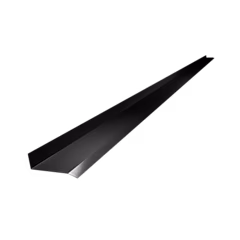611002_PB
