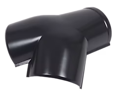 Y-valm 30°-50° Exclusive