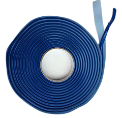 Platon Fogband