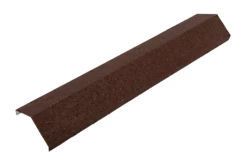 781742_PB