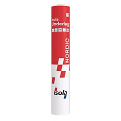 Iso-D Xtra asfaltový podkladní pás
