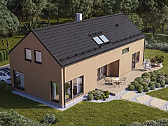 760013_Powertekk_Plano_sort
