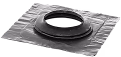 Takmanschett