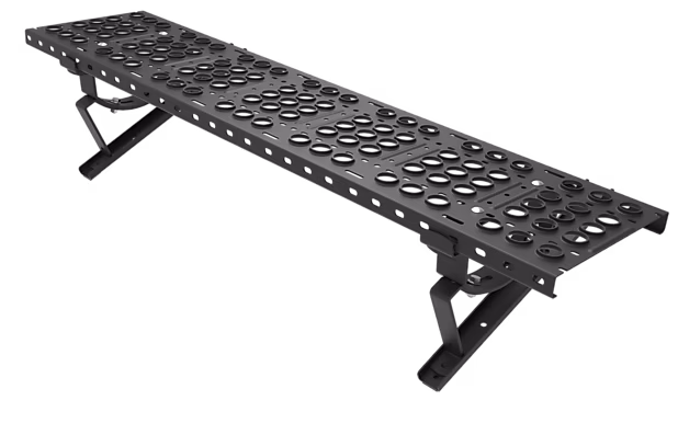 798014_PB