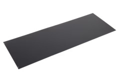 Plan plate Powertekk
