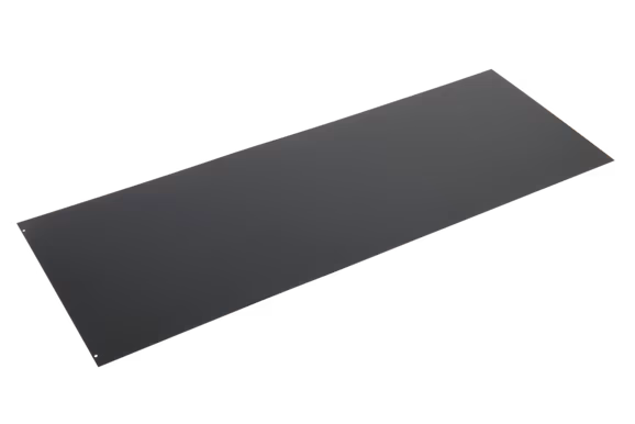 742414_PB