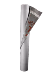 Max Protect undertak
