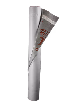 Max Protect undertak