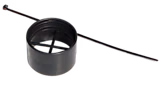 Undertaksstrammer