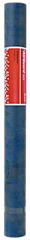 537154-(2)_PB