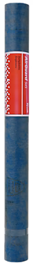 537154-(2)_PB