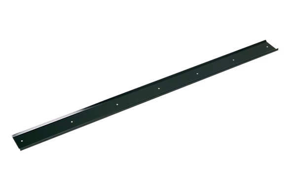 753237_PB