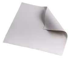 570010_PB