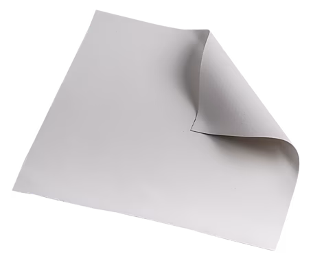 570010_PB