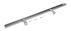 Innfestingspakke TL-125