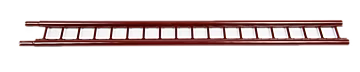 753127_PB