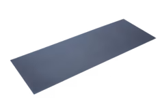Plan plate Powertekk