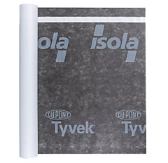 D-pro underlagsbelegg produktbilde
