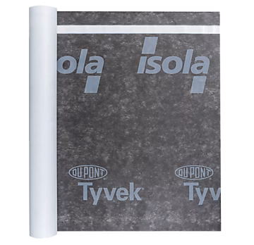 D-pro underlagsbelegg produktbilde