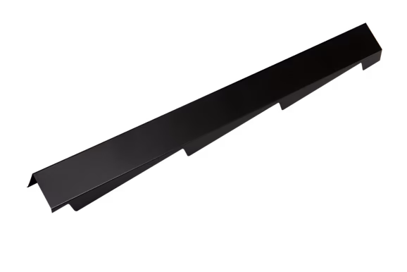 742813_PB