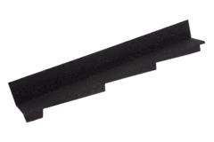 782113_PB