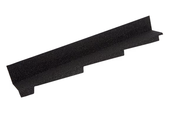 782113_PB