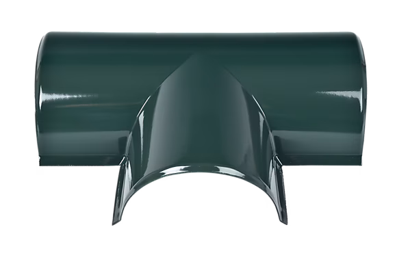 756037_PB
