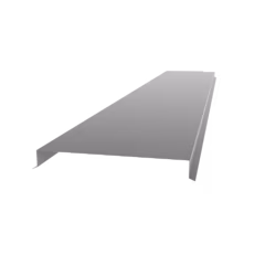 564038_PB
