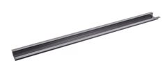 Skottrenne Senter Plano