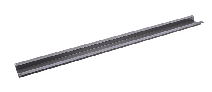 763308_PB