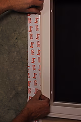Flex 60
