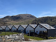 521101_Selvbygger_skifergrå